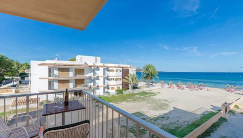 Can Vesses in Mallorca - Foto 5