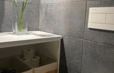 Lëy-H appart - Foto 14