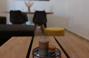 Aurora Andros House - Foto 6