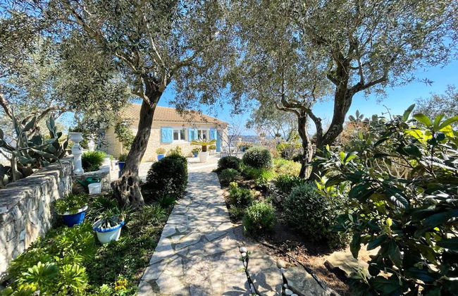 Myrtle Cottage - Charming 2 bed Cottage - Foto 7