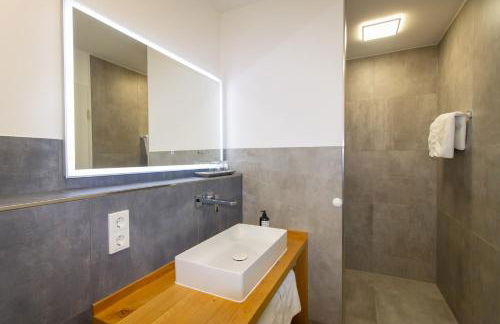 Moselhaus Krieger - Foto 21