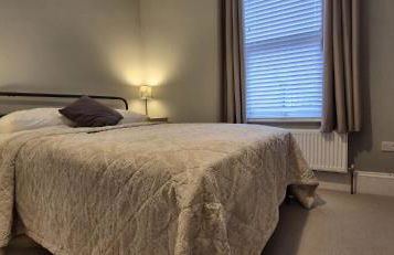 The Brighton Nook - Foto 13