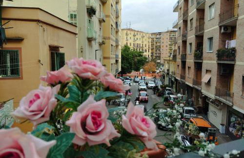 Guada House - Photo 32