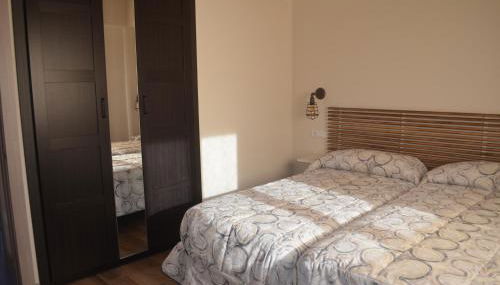 La Quintana del Castillo - Foto 4