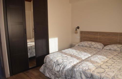 La Quintana del Castillo - Foto 4