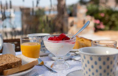 Akrogiali - Photo 20