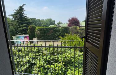 Residence Sassi - Foto 3