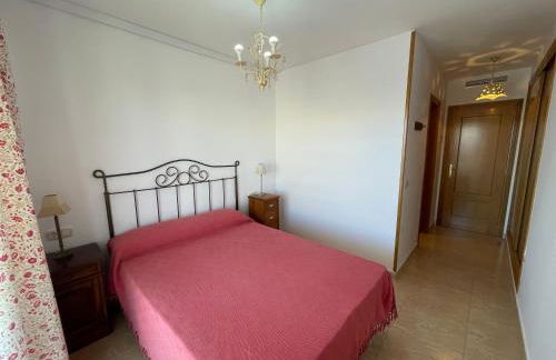 Alpen 1 La Volta II - Foto 22