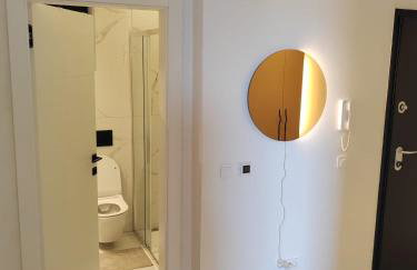 Apartments DiVi Sunset View - Foto 13