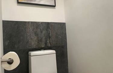 Luxury Mansion, Game Room, Pool, Rooftop, Skyline, Walk to Las Olas - Foto 70