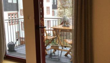 Downtown No.1 - Foto 4