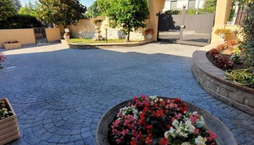 La dimora di Massimo - Foto 4