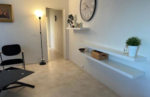 Le repère Tranquille - F2 cosy, proche gare - Foto 3