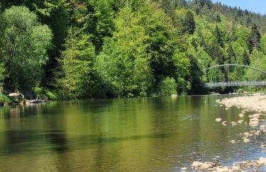 Apartament BESKIDLOVE - Foto 26