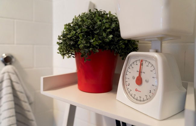 Co-a391-caal49a1 - Family Nest on Lake Como - Foto 9