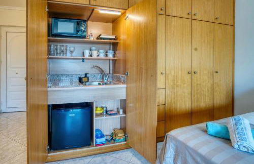 The Masseria - Foto 47