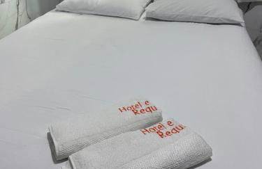 Hotel e Pousada REQUINTTE - Photo 7