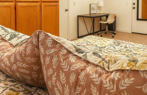 Western Horizon Home - Foto 28