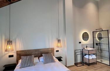 Aldea Rural y Gastro Restaurante Casona de Labrada - Foto 60