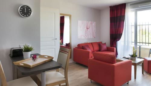 Domitys La Clef des Champs - Foto 4