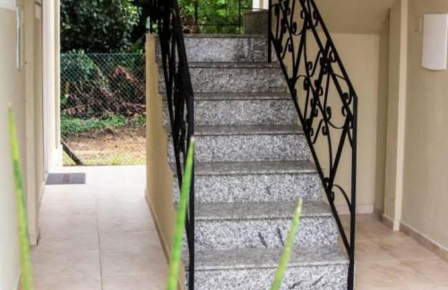 Apart Sol Nascente - Foto 61