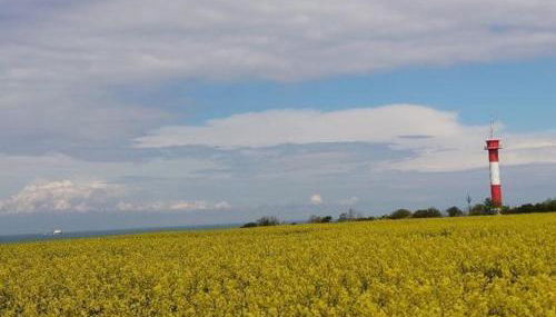 Ostsee Huus - Foto 3
