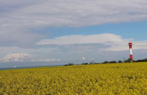 Ostsee Huus - Foto 3