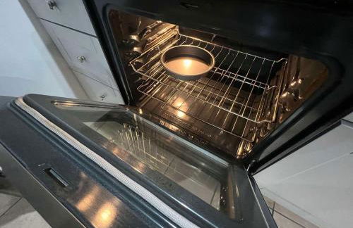 Montpelier Spot In Laurel Md - Foto 19