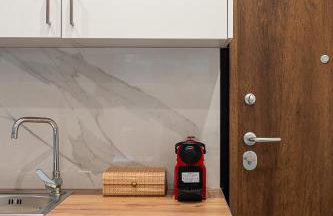 OLYMPIADA GIRNI Suites - Photo 61