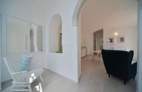 Bistrot del mare - Foto 17