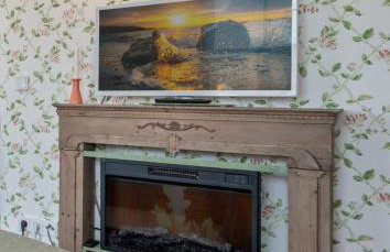 Landhaus Krummin - Foto 49