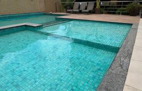 Best view of Guajará Bay in Belém and islands - Foto 1