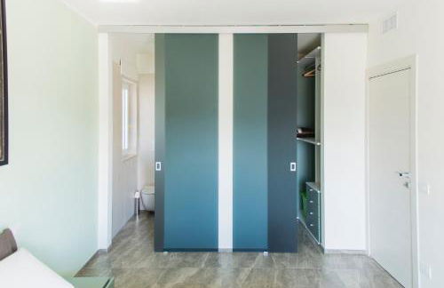 La casa al mare di Cesare - Foto 26