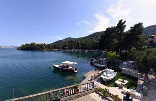 Apartment Happy place - Foto 19