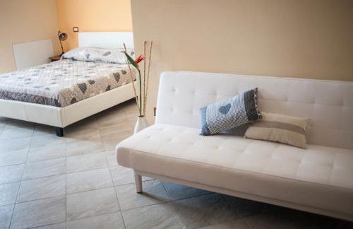 Agriturismo Dipinture - Foto 25