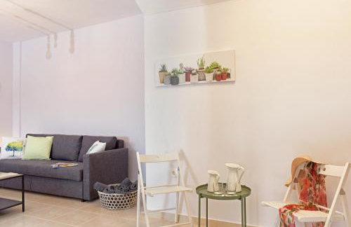 Giorgos & Maria Villas - Foto 20