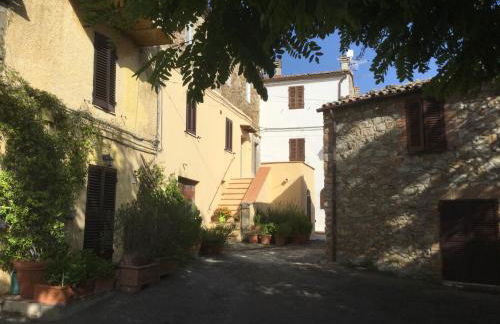 Casa del sole - Foto 15