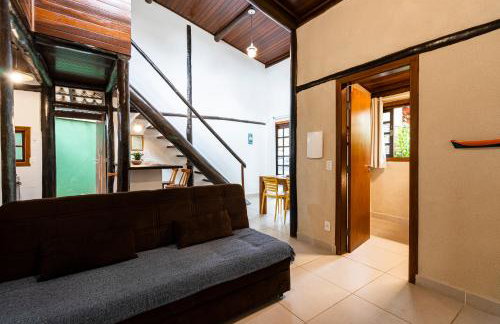Vila Damai Maresias - Foto 10