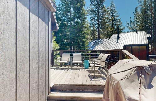 Schussing Paradise - Foto 34