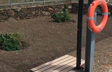 Casa de Los Alberconcillos - Foto 20