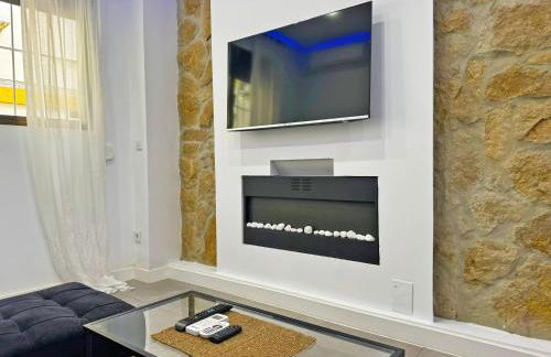 Apartamento Acebuche - Ole Solutions - Foto 20