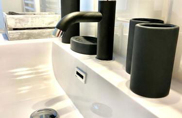 Villa Aste - San Gregorio - Foto 42