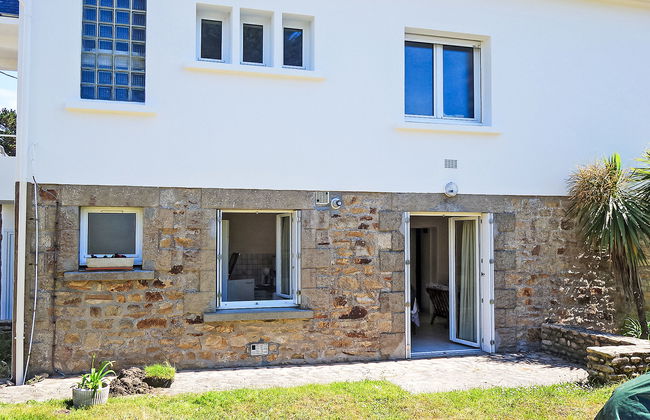 Mer et Soleil - Foto 18