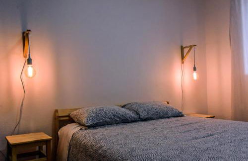 Casa dos Terreiros Oceanfront Villa - Photo 65