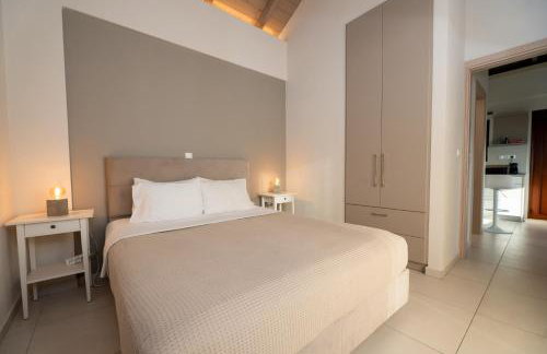 Mary's Panorama Houses - Foto 26