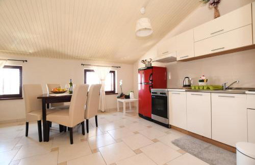 Apartments Deak - Foto 15