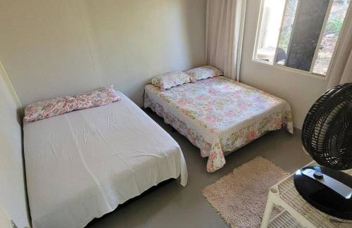 Casa Dom Aquino - Foto 19