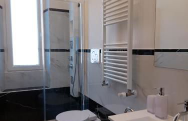 Loft moderno zona 8 Milano - Foto 20