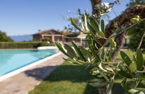 Lorry Living SOLUNA - Foto 24