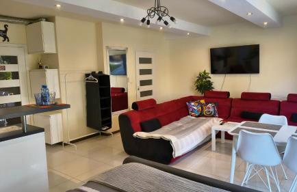 Casa Pablo - Foto 33